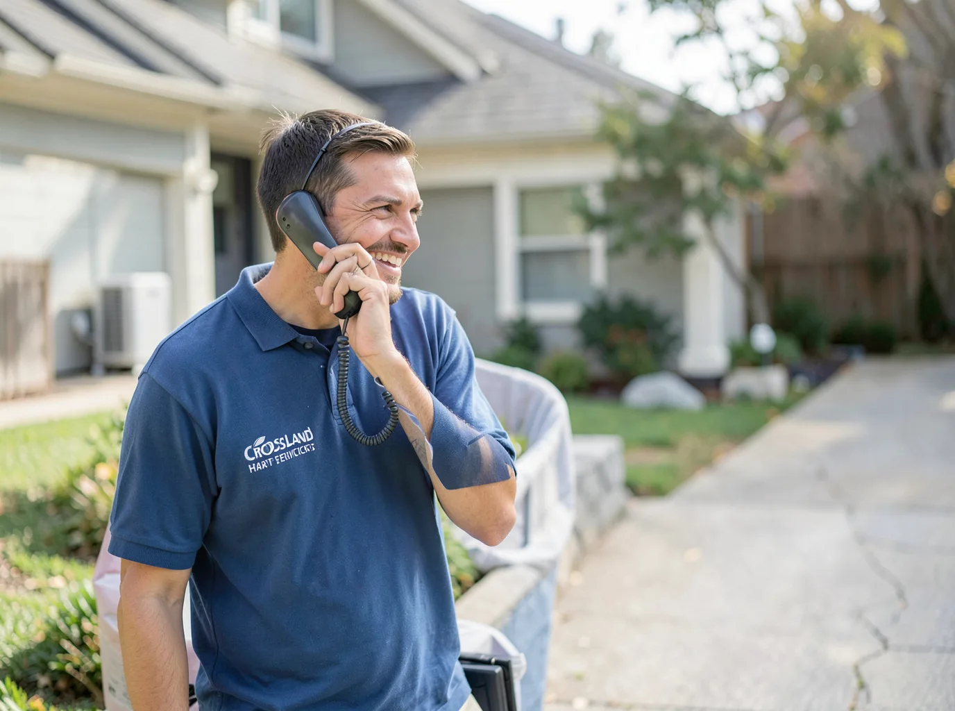 Heat Pump Installation Harpersville, AL FAQs